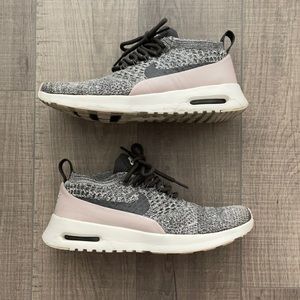Nike Air max Thea Flyknit